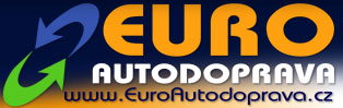 EuroAutodoprava - p�eprava osob